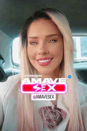 AMAVE Sex